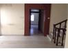 4 BHK Duplex House for Sale